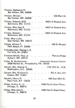 6751ddfe903141.47772368.pdf page 88