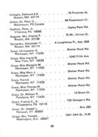 6751ddfe903141.47772368.pdf page 89