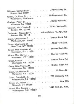 6751ddfe903141.47772368.pdf page 89