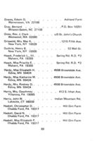 6751ddfe903141.47772368.pdf page 90
