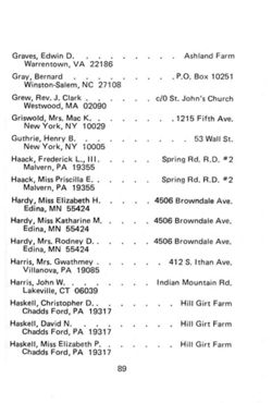 6751ddfe903141.47772368.pdf page 90