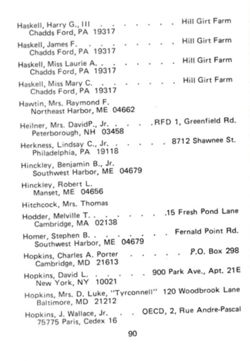 6751ddfe903141.47772368.pdf page 91