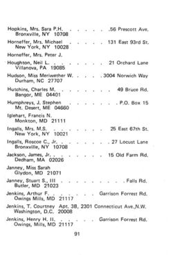 6751ddfe903141.47772368.pdf page 92