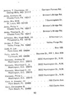 6751ddfe903141.47772368.pdf page 93