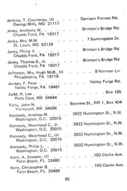 6751ddfe903141.47772368.pdf page 93