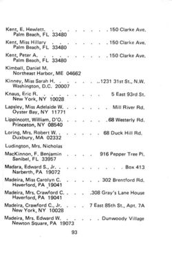 6751ddfe903141.47772368.pdf page 94