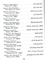 6751ddfe903141.47772368.pdf page 95
