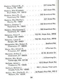 6751ddfe903141.47772368.pdf page 95