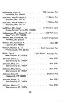 6751ddfe903141.47772368.pdf page 96