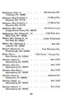 6751ddfe903141.47772368.pdf page 96