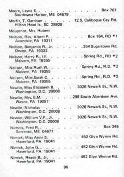 6751ddfe903141.47772368.pdf page 97