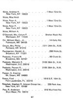 6751ddfe903141.47772368.pdf page 98