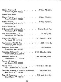 6751ddfe903141.47772368.pdf page 98