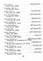 6751ddfe903141.47772368.pdf page 99