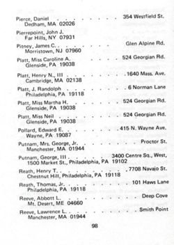 6751ddfe903141.47772368.pdf page 99