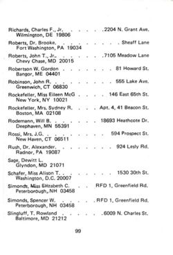 6751ddfe903141.47772368.pdf page 100