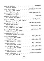 6751ddfe903141.47772368.pdf page 101