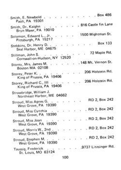 6751ddfe903141.47772368.pdf page 101