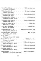 6751ddfe903141.47772368.pdf page 102