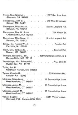 6751ddfe903141.47772368.pdf page 102