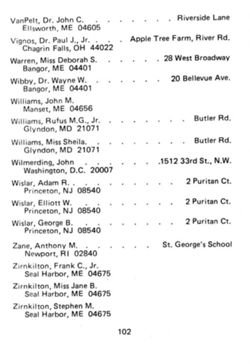 6751ddfe903141.47772368.pdf page 103