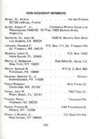6751ddfe903141.47772368.pdf page 104
