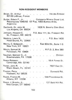 6751ddfe903141.47772368.pdf page 104