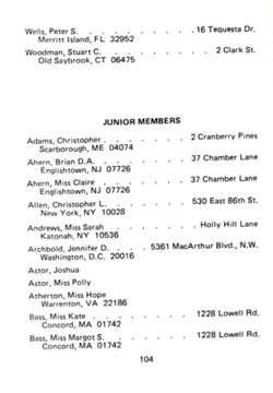 6751ddfe903141.47772368.pdf page 105