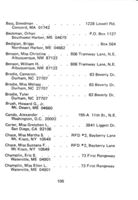 6751ddfe903141.47772368.pdf page 106