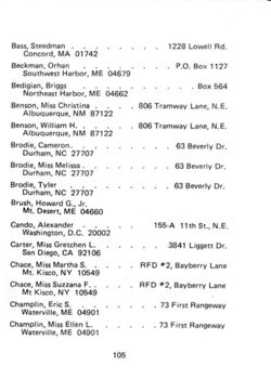 6751ddfe903141.47772368.pdf page 106