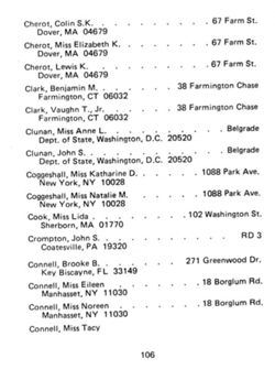 6751ddfe903141.47772368.pdf page 107