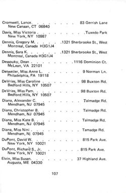 6751ddfe903141.47772368.pdf page 108