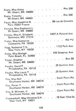 6751ddfe903141.47772368.pdf page 109