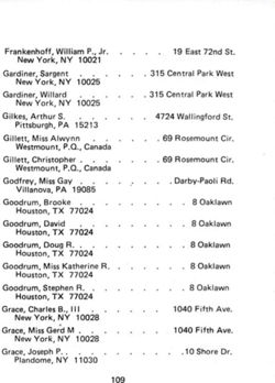 6751ddfe903141.47772368.pdf page 110