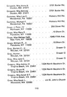 6751ddfe903141.47772368.pdf page 111