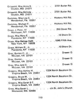 6751ddfe903141.47772368.pdf page 111