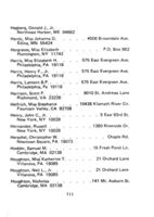 6751ddfe903141.47772368.pdf page 112