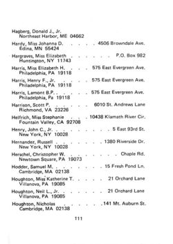 6751ddfe903141.47772368.pdf page 112