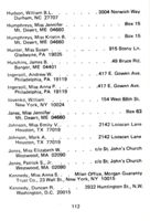 6751ddfe903141.47772368.pdf page 113