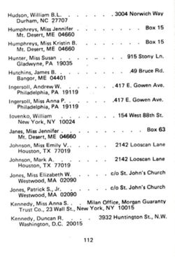 6751ddfe903141.47772368.pdf page 113