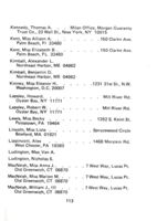6751ddfe903141.47772368.pdf page 114