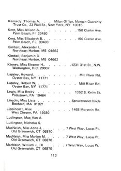 6751ddfe903141.47772368.pdf page 114