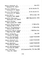 6751ddfe903141.47772368.pdf page 115