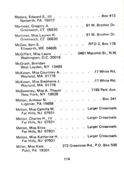 6751ddfe903141.47772368.pdf page 115