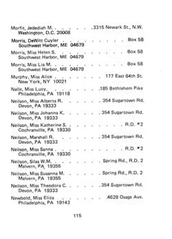 6751ddfe903141.47772368.pdf page 116