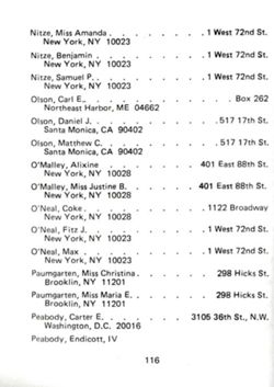 6751ddfe903141.47772368.pdf page 117