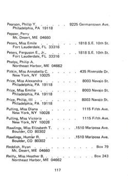 6751ddfe903141.47772368.pdf page 118