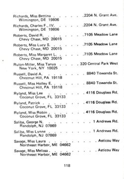 6751ddfe903141.47772368.pdf page 119