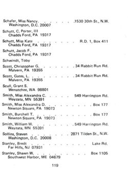 6751ddfe903141.47772368.pdf page 120