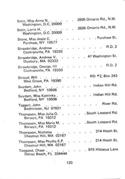 6751ddfe903141.47772368.pdf page 121